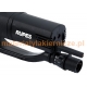 RUPES EK150AE materialylakiernicze.pl
